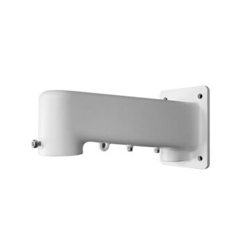 Honeywell HA60WLMZ Wall Mount Bracket