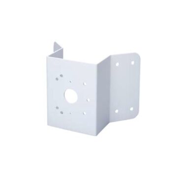 Honeywell HB34G-CM Corner Mount Adapter