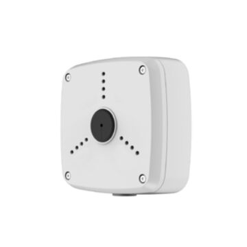 Honeywell HBS2-BB Junction Box