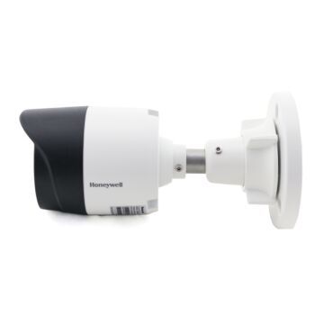 Honeywell HC30WB5R1 5MP IP Bullet Camera