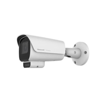 Honeywell HC35CB5R3 Dual-Light Full Colour Bullet Camera
