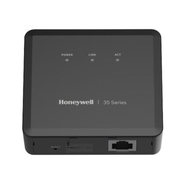 Honeywell HC35WP5B Split Pinhole Base