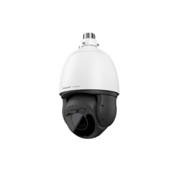 Honeywell HC60WZ4R40KI 4MP Ultra Low Light IR PTZ Camera