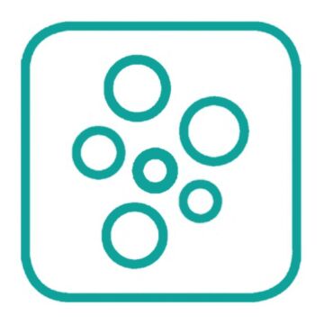 Mobotix AI-Heat App