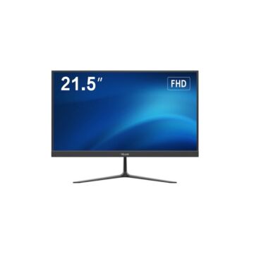 Hikvision Hi-D22F2P2F HiLook 21.5-inch FHD 100Hz IPS Monitor