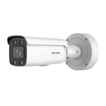 Hikvision DS-2CD2647G2-LZS 4MP Varifocal ColorVu Bullet Camera