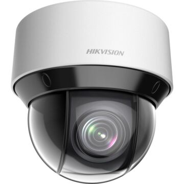 Hikvision DS-2DE4A425IW-DE 4MP 25x Network IR PTZ Camera Hikvision DS-2DE4A425IW-DE 4MP 25x Network IR PTZ Camera