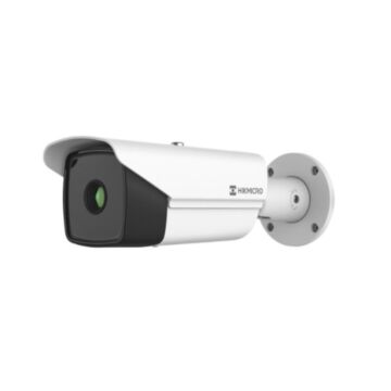 Hikvision HM-TD2168T-5/G1/T3Y Thermographic Network Bullet Camera