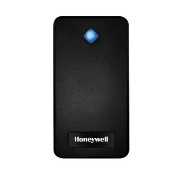 Honeywell HON-R11330-05TB Multi-Tech Mini-Mullion Reader