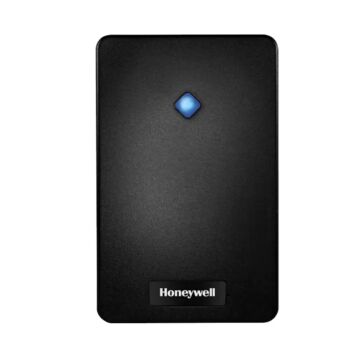 Honeywell HON-R11320-05TB Multi-Tech Reader