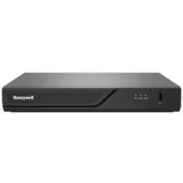 Honeywell HN30160200 16 Channel Network Video Recorder