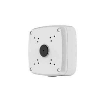 Honeywell HQA-BB1 Junction Box