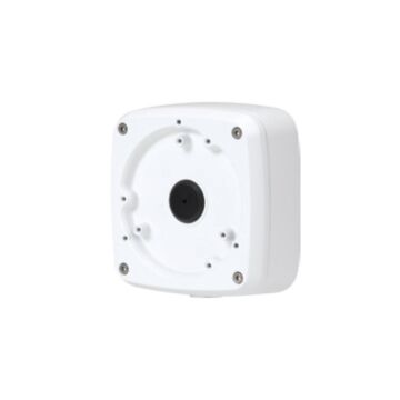 Honeywell HQA-BB2 Junction Box