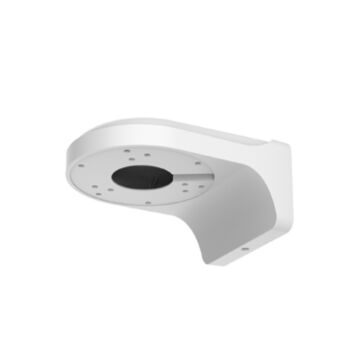 Honeywell HQA-WK Wall Mount Honeywell HQA-WK Wall Mount
