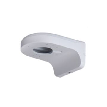 Honeywell HQA-WK2 Wall Mount