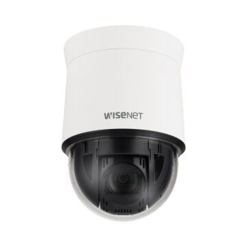 Wisenet QNP-6320 2MP Indoor PTZ Camera