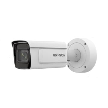 Hikvision iDS-2CD7A26G0/P-IZHSY 2MP Varifocal ANPR Bullet Network Camera