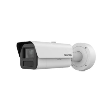 Hikvision iDS-2CD7A45G0-IZHSY 4MP 25x IR Varifocal DeepinView Bullet Network Camera