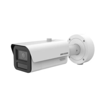 Hikvision iDS-2CD7A46G2-IZHS 4MP DeepinView Moto Varifocal Bullet Camera