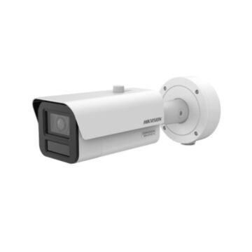 Hikvision iDS-2CD7A86G2-IZHSY 8MP DeepinView Moto Varifocal Bullet Camera