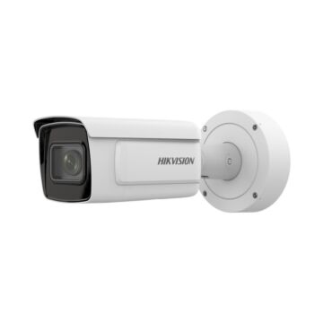 Hikvision iDS-2CD8A46G0-IZ/UH 4MP DeepinView Ultra Low Temperature Moto Varifocal Bullet Network Camera Hikvision iDS-2CD8A46G0-IZ/UH 4MP DeepinView Ultra Low Temperature Moto Varifocal Bullet Network Camera