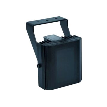 GJD IM-P-IP Medium Clarius PLUS IP Infra-Red Illuminator