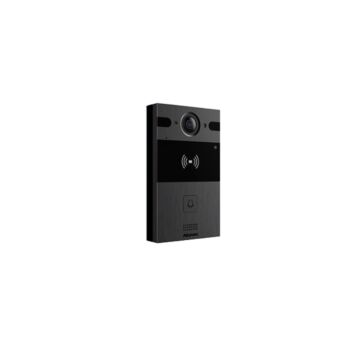 Akuvox R25AF-DRK 4MP Video Door Phone 