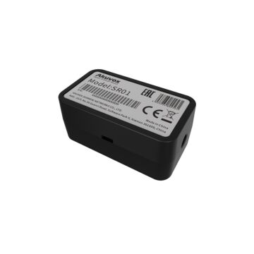 Akuvox SR01 Security Relay