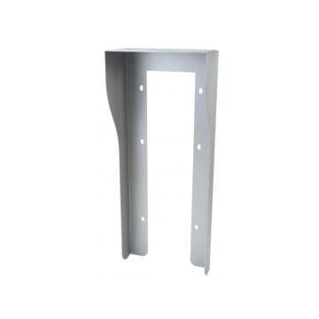 Akuvox R29XRH Intercom Rain Hood 