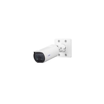 i-Pro WV-U15350-V3L 2MP AI Outdoor IR Bullet Camera