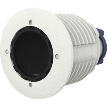 Mobotix MX-F-IRA IR Light Module for Sensor Modules