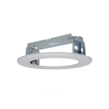 Pelco IME3ICM-E In-Ceiling Mount Bracket