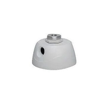 Pelco IME3PM-E Pendent Mount Adapter