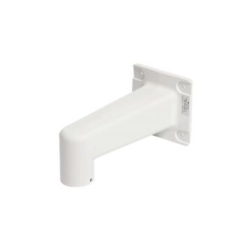 Pelco IMP3PMB-1I Wall Mount Bracket
