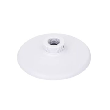Pelco IMV-PA Pendent Mount Adapter