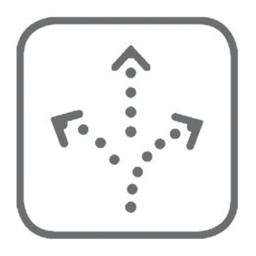 Mobotix AI-Incident App