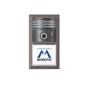 Mobotix MX-Info1-EXT-DG