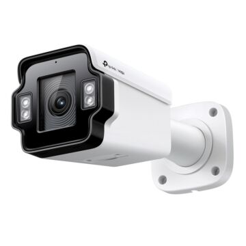VIGI by TP-Link InSight S345ZI 4MP Outdoor IR Motorized Varifocal Bullet Network Camera