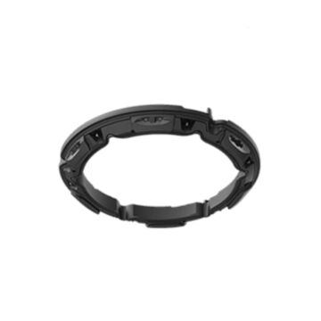 Pelco Sarix Multi-Pro IMD1-IR IR Illuminator Ring