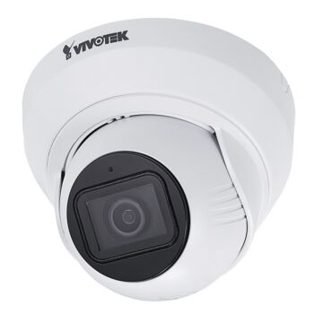 Vivotek IT9389-H-v2 5MP Turret Dome Camera Vivotek IT9389-H-v2 5MP Turret Dome Camera