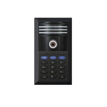 MX-Keypad1-EXT-BL MX-Keypad1-EXT-BL