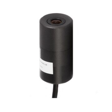 Hikvision DS-2CD6412FWD-L30 Tube Lens Hikvision DS-2CD6412FWD-L30 Tube Lens
