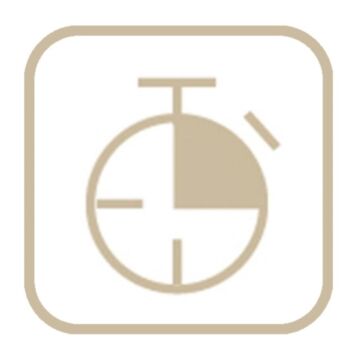 Mobotix AI-Loitering App