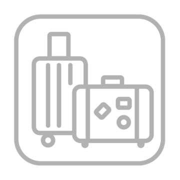 Mobotix AI-Lost App