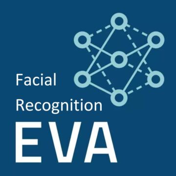 Luxriot Evo Advanced Video Analytics EVA Facial Recognition Module