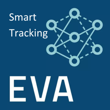 Luxriot Evo Advanced Video Analytics EVA Smart Tracking Module