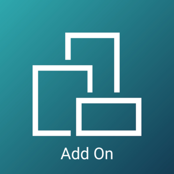 Luxriot Evo S LXR-EVO-SA1 Add-on 1 Channel Licence