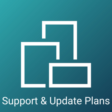 Luxriot Evo S 1 Channel Support and Update Plans