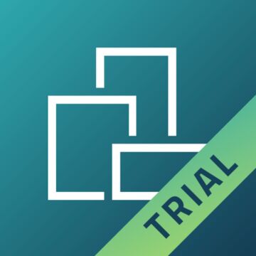 Luxriot Evo S Software 45 day Trial