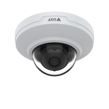 Axis M3085-V 2MP Mini Dome Network Camera 02373-001